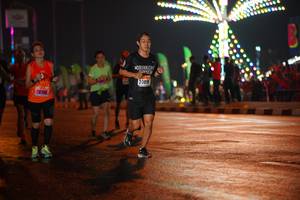 BIB: 2088, 26196
                            <button type="button" onclick="openModal(16203058)" class="btn btn-primary btn-sm float-right btn-popup" data-toggle="modal" data-target=".modal-high-quality">
                        <i class="fas fa-shopping-cart"></i> Add to Cart
                    </button>
                                            <button type="button" onclick="isThisMe(16203058, true)" class="btn btn-success btn-sm float-right btn-popup btn-isme hidden" data-toggle="tooltip" data-placement="bottom" title="นี่คือรูปของคุณใช่ไหม คลิกที่นี่เพื่อเอาเข้าอัลบั้ม">
                        <i class="fas fa-plus"></i> Add to album
                    </button>
                    <button type="button" onclick="isThisMe(16203058, false)" class="btn btn-warning btn-sm float-right btn-popup btn-isnotme hidden">
                        <i class="fas fa-ban"></i> Remove from album
                    </button>